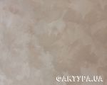 spl_267